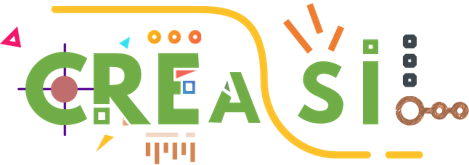 CREASI